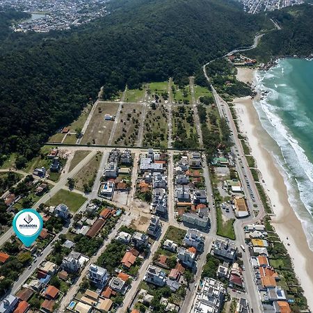Residencial Mariscalia 2/4 Bombinhas Exterior photo